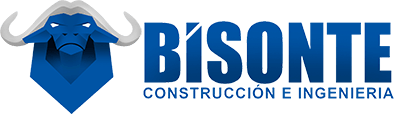 Constructora Logo Bisonte S.R.L.