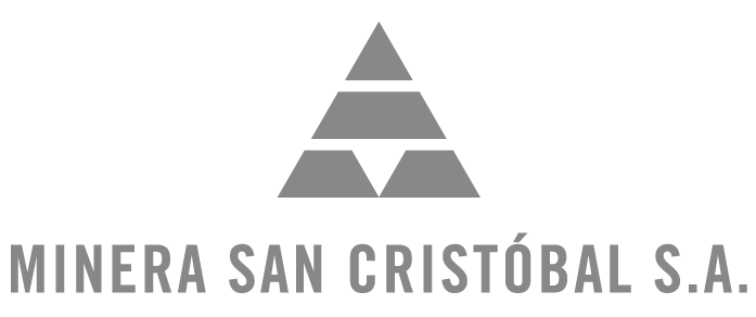 aceros-especiales-logo-Min-San-Cristobal