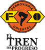 aceros-especiales-logo-ferroviaria-oriental